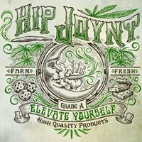 Image for Hip Joynt Unlimited with ID of: 2147087