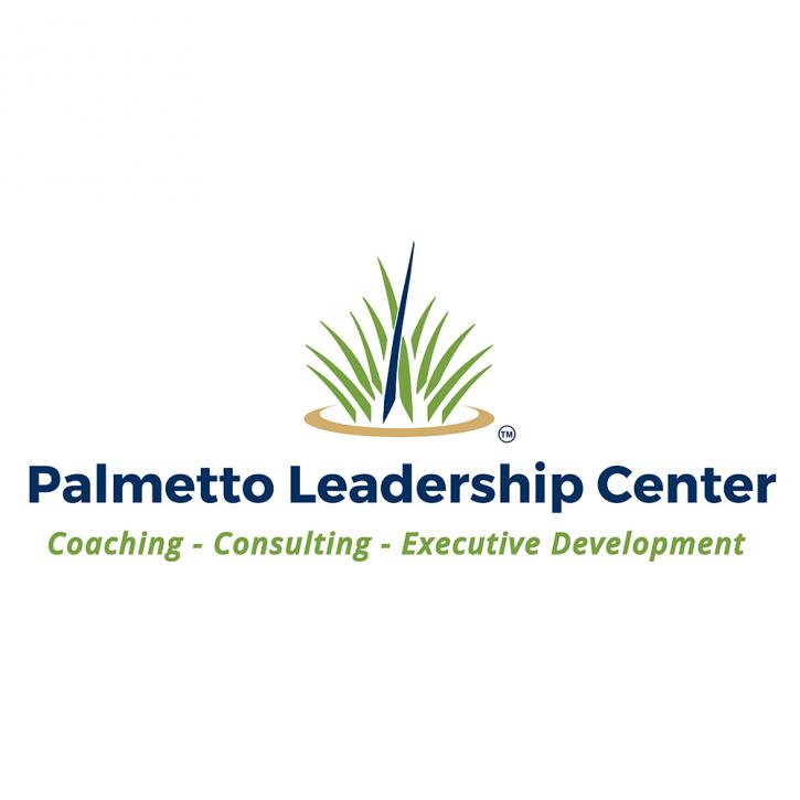 Image for Palmetto Leadership Center with ID of: 2147115