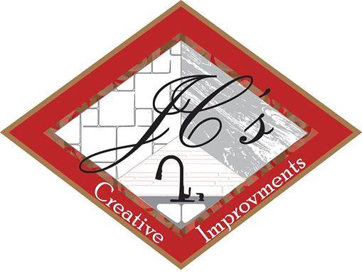 Image for JC's Creative Improvements LLC with ID of: 2147148