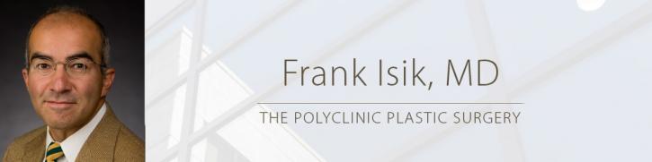 Image for Frank Isik, MD with ID of: 2147199