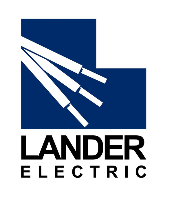 Image for Lander Electric with ID of: 2147202