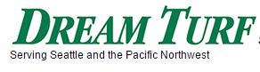 Image for Dream Turf with ID of: 2147260