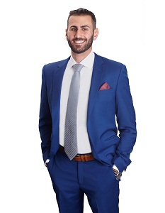 Image for MAK Financial CPA with ID of: 2147313