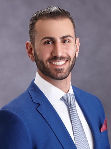 Image for MAK Financial CPA with ID of: 2147314