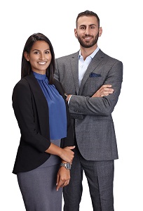 Image for MAK Financial CPA with ID of: 2147315