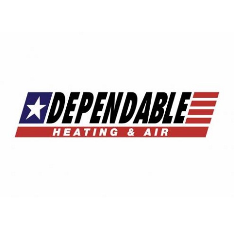 Image for Dependable Heating and Air with ID of: 2147356