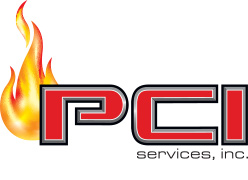 Image for P.C.I Services Inc. with ID of: 2147391