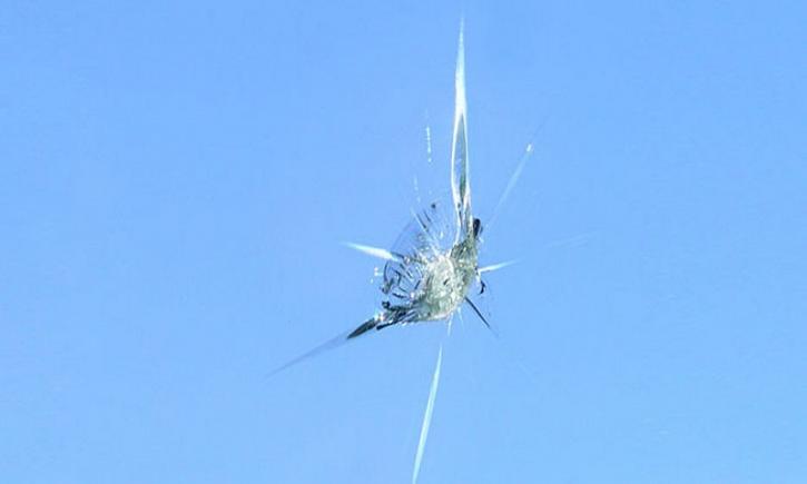 Image for San Diego Mobile Auto Glass with ID of: 2147445