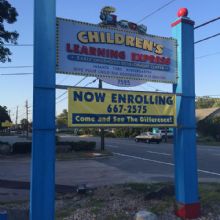 Image for Children's Learning Express with ID of: 2147462