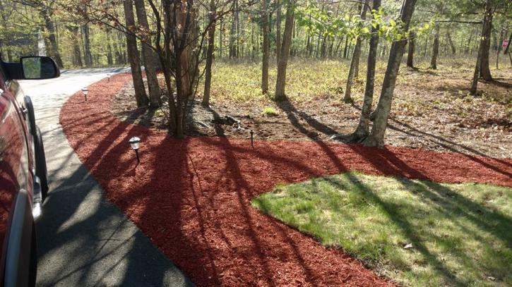 Image for Greening Landscape & Design LLC with ID of: 2147469