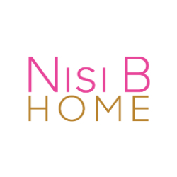 Image for Nisi B Home with ID of: 2147475