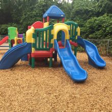 Image for Children's Learning Express with ID of: 2147505