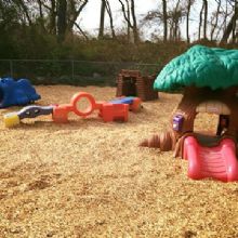 Image for Children's Learning Express with ID of: 2147509