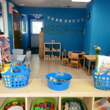 Image for Children's Learning Express with ID of: 2147510