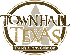 Image for TownHall Texas with ID of: 2147544