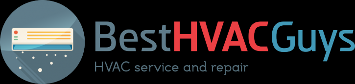 Image for Best HVAC Guys Seattle with ID of: 2147550