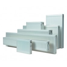 Image for A Brief Guide to Help You Get the Most from Your Radiators with ID of: 2147630