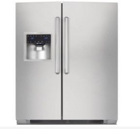 Image for fridge repair in delhi with ID of: 2147781