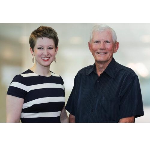 Image for Meredith G Davis, DDS with ID of: 2147799