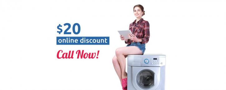 Image for Camarillo Appliance Repair ASAP with ID of: 2147866