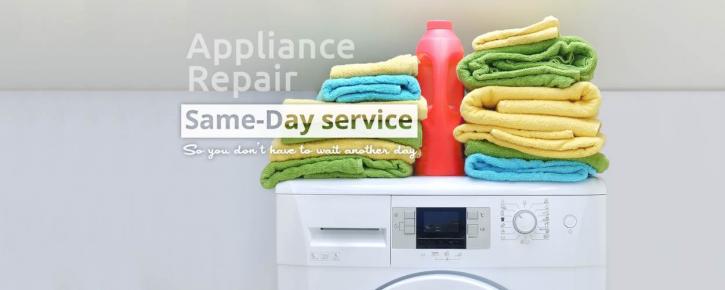Image for Camarillo Appliance Repair ASAP with ID of: 2147868