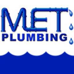 Image for MET Plumbing with ID of: 2147949