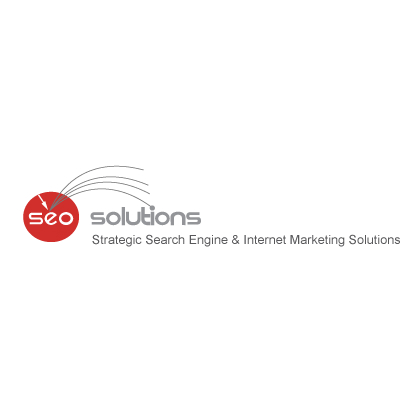 Image for SEO Solutions with ID of: 2147955