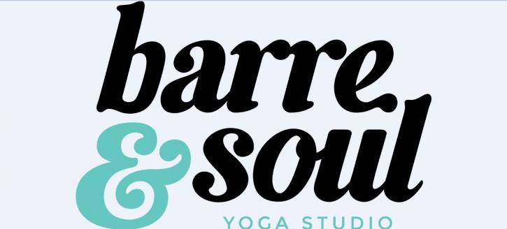 Image for Boston Barre & Yoga Teacher Training Lab with ID of: 2147966