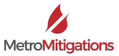 Image for Metro Mitigations with ID of: 2147968