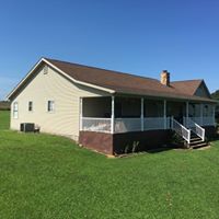 Image for Super Construction, LLC with ID of: 2147970
