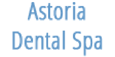 Image for Astoria Dental Spa with ID of: 2148003