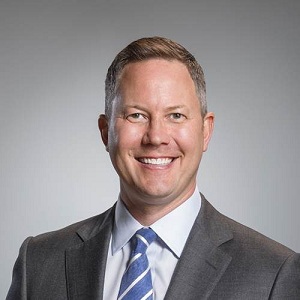 Image for The Michael Jeffcoat Firm with ID of: 2148022