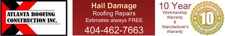 Image for Atlanta Roofing Contractors with ID of: 2148054