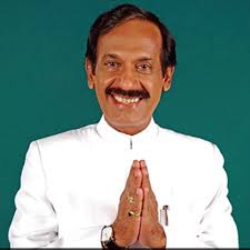 Image for Arthritis Treatment by Dr Naram's Ancient Secrets with ID of: 2148076
