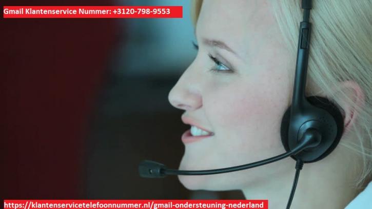 Image for Gmail Ondersteuning Nummer 3120-798-9553 with ID of: 2148111
