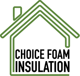 Image for Choice Foam Insulation with ID of: 2148117