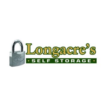 Image for Longacre's Self Storage with ID of: 2148143