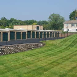 Image for Longacre's Self Storage with ID of: 2148172