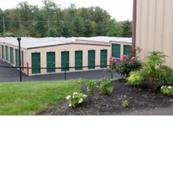 Image for Longacre's Self Storage with ID of: 2148175
