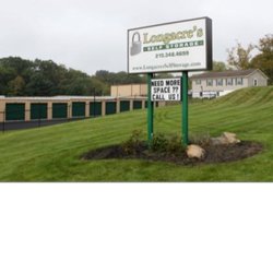 Image for Longacre's Self Storage with ID of: 2148185