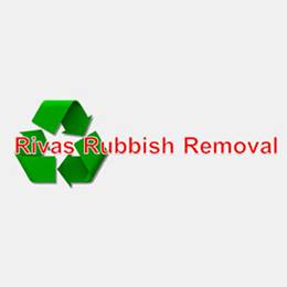 Image for Rivas Rubbish Removal with ID of: 2148337