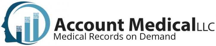 Image for Account Medical with ID of: 2148387