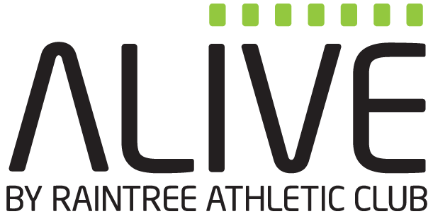 Image for Alive by Raintree Athletic Club with ID of: 2148620