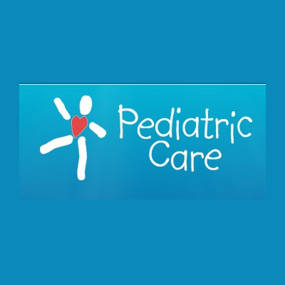 Image for Pediatric Care with ID of: 2148635