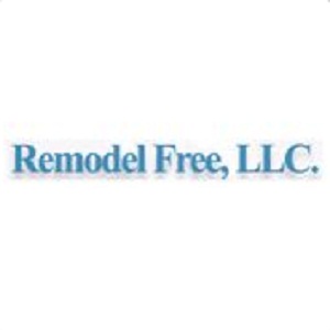 Image for Remodel Free, Llc with ID of: 2148638