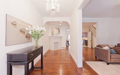 Image for Remodel Free, Llc with ID of: 2148640