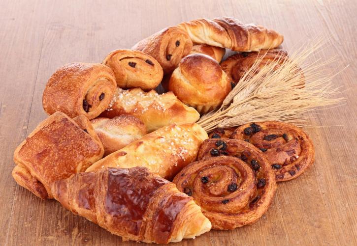 Image for Vito's Bakery INC with ID of: 2148718
