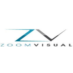 Image for ZOOM VISUAL PTE LTD with ID of: 2148771