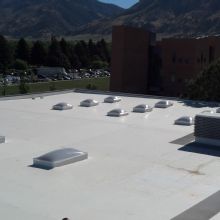 Image for North Face Roofing Inc with ID of: 2148806