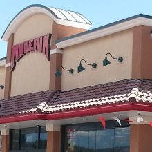 Image for North Face Roofing Inc with ID of: 2148807